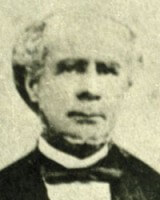 Samuel Wagner
