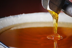 international honey market update