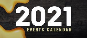 2021-calendar