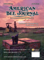 ABJ_January_2023-cover
