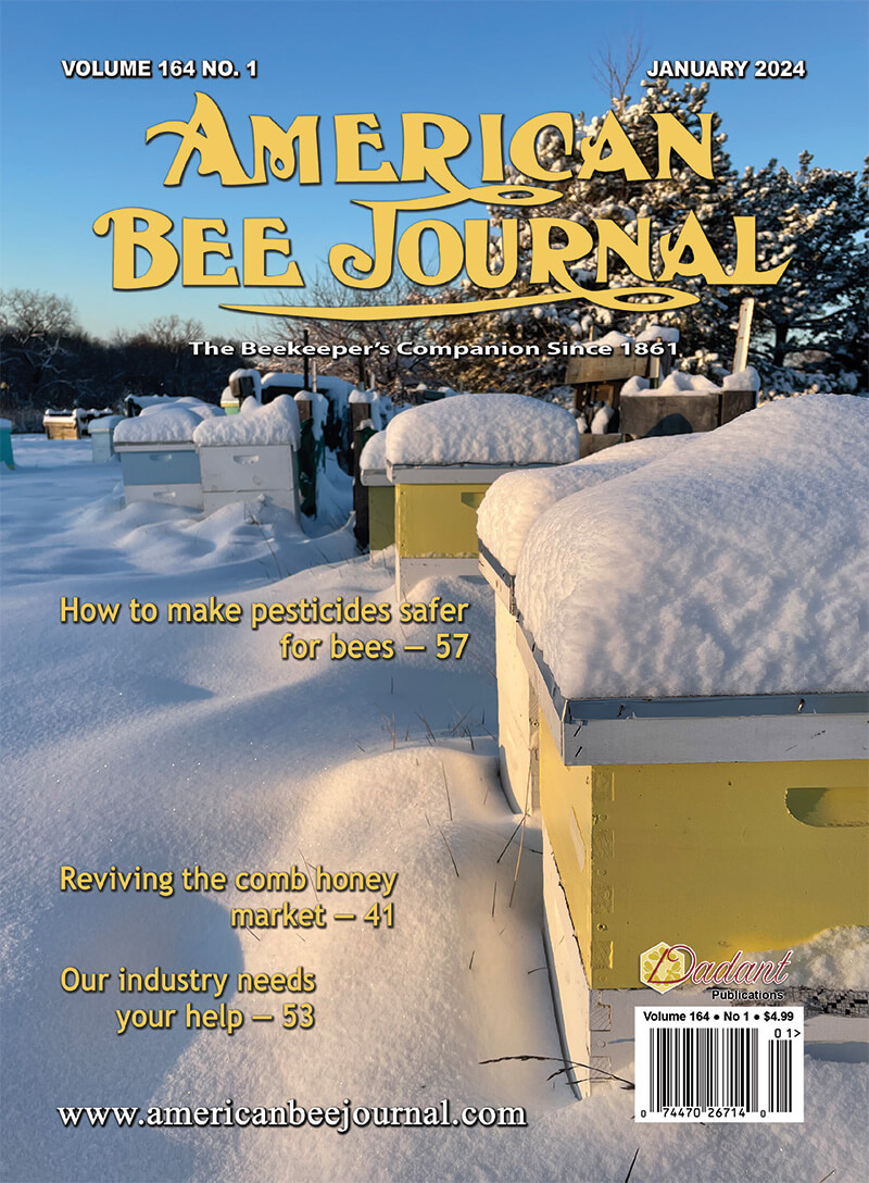 ABJ_January2024-cover